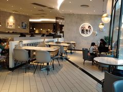-必胜客(长安长青店)