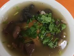 -增盛魁小吃店