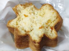 -仙峰天然面包(迎宾路店)
