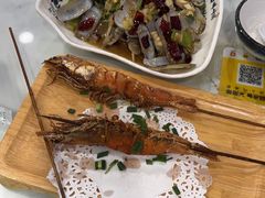 -威海渔村(黄兴路店)