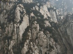 -嵩山少林文化旅游景区