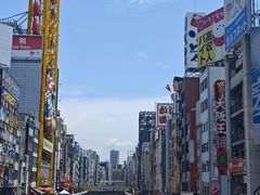 -心斋桥