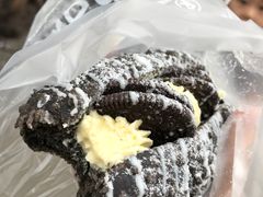 -BreadTalk面包新语·烘焙蛋糕(五羊邨店)