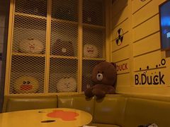 -范特西FANTASY量贩式KTV(民主广场店)