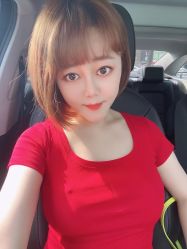 -霖昊美容美发