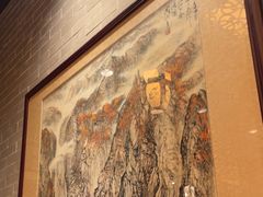 -龙悦湾酒家·八阵鱼生·渔人码头店