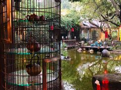 -同庆堂(解放北路店)
