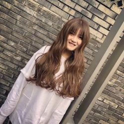 -3AM HAIR SALON染发烫发接发