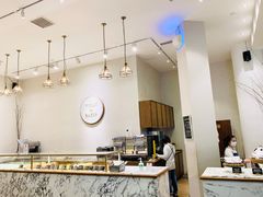 -WHEAT&BAKER-麥(凯德来福士店)