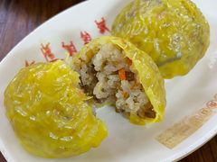 -象角群记(库充店)
