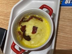 -豪客来牛排(成都锦江大融城店)