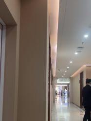 -厦门美莱整形美容医院