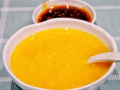 -众口斋锅贴(银泰城店)