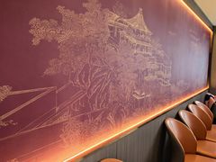 -松沪名灶·豆浆鱼头·新上海菜(江川路交大店)