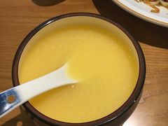 -陈阿婆鱼头泡饼·京味菜(复兴路店)