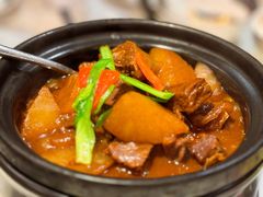 -正院大宅门烤鸭(首体店)
