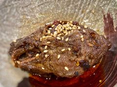 -徐妹串串香(春熙路店)