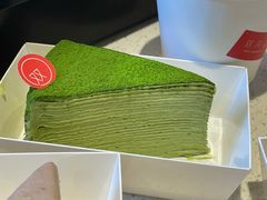 -双风车咖啡馆 Twin Windmills(六道口店)