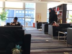-北京华德宝宝马4S店(朝阳店)
