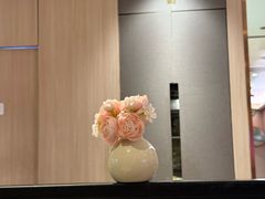 -海底捞火锅(万达店)