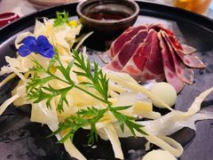 -泓0871臻选云南菜·味庄