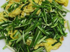 -大安鱼小米饭(吉粮康郡店)