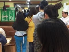 -顺兴斋(高家园店)