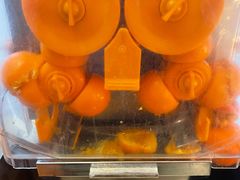 -武汉马哥孛罗酒店