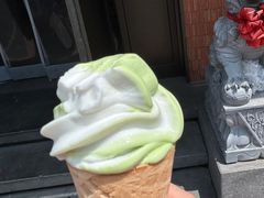 -单家老院·院子里的青岛菜(沙子口店)