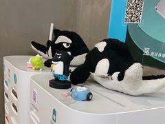 -网鱼网咖·电竞(西城陶然亭店)