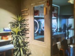-施奈儿.洗头頭療.按摩SPA.采耳(上梅林店)