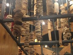 -生け簀の銀次(豊見城店)