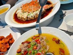 -曼格纳·曼芯馆(杨浦店)