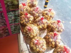 -正宗老杨特色爆米花(四棉店)