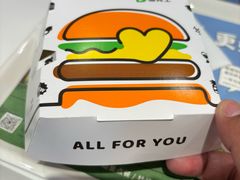 -德克士(前门店)