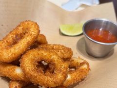 -FIKA WAKA(西岸凤巢店)