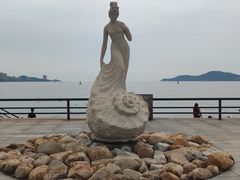 -幸福门