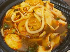 -兄弟砂锅(陆家巷店)