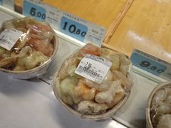 -大润发(国兴店)