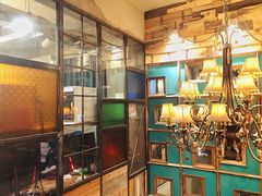 -网友电竞网咖(望京店)
