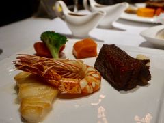 -王品台塑牛排(成都万象城店)