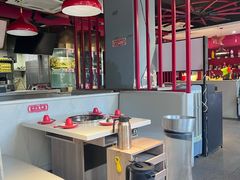 -蜀滋香鲜鱼美蛙火锅(339店)
