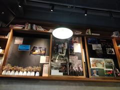 门面-每碗面馆(新鸿安大厦店)
