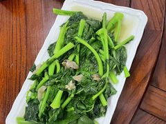 -吴祥记潮州菜·百年老字号·砂锅粥
