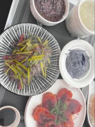 -大美母婴月子中心(馨乐庭店)