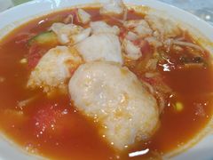 -Aqua Oasis 水天堂(常熟永旺店)