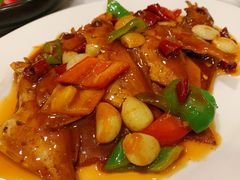-庐州太太(鼓楼店)