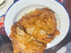 -逸桂禾面馆