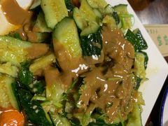 -大明铜锅·烤涮坊·烧烤(总店)