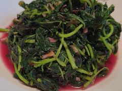 -金陵后厨·南京菜(新街口秣陵路店)